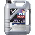 Produktbild: Motoröl LIQUI MOLY 20723 Special Tec F 0W-30 für