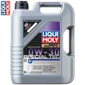 Produktbild: LIQUI MOLY 20723 Special Tec F 0W-30 Leichtlauf Motoröl Motorenöl Ford 5L