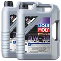 Produktbild: 2x LIQUI MOLY 20723 Special Tec F 0W-30 Leichtlauf Motoröl Motorenöl Ford 5L