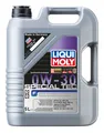 Produktbild: Motoröl LIQUI MOLY 20723 Special Tec F 0W-30 5 Liter ACEA C2,API SN,Ford, Jaguar