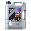 Produktbild: 5L Liqui Moly Special Tec F Motoröl 0W-30 ACEA C2 Ford WSS-M2C 950-A Motorenöl
