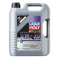 Produktbild: Liqui Moly Special Tec F Motoröl 0W-30 5-Liter - Art-Nr. 20723