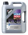 Produktbild: Liqui Moly Special Tec F 0W-30 Motoröl, 5 Liter
