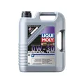 Produktbild: 20723 LIQUI MOLY Motoröl Special Tec F 0W-30
