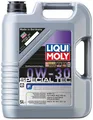 Produktbild: Liqui Moly Leichtlaufmotoröl Special Tec F 0W-30 5l Kanister