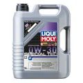 Produktbild: Motoröl LIQUI MOLY 20723 Special Tec F 0W-30 synt Leichtlauf TDCi Diesel Ford 5L