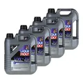 Produktbild: 20 L Liqui Moly Special Tec F 0W-30 Motoröl für Ford WSS-M2C 950-A ACEA C2