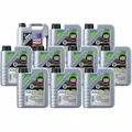 Produktbild: LIQUI MOLY 10x5L 20722 Special Tec F 0W-30 Motoröl Ford WSS-M2C 950-A