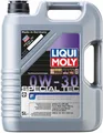 Produktbild: LIQUI MOLY Special Tec F 0W-30 5 L Motoröl Synthesetechnologie