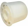 Produktbild: Bwt cillit Filtereinsatz für Klarfilter 77+N+SN 3/4'', 1'', 3/4''N+SN, 1''N+SN, 1 1/4''N+SN 50977E