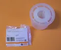Produktbild: BWT Cillit Filter Filtereinsatz für 77N , 77SN # 50977E # 9306347