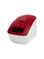 Produktbild: Brother QL-600R Label Printer