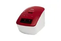 Produktbild: Brother BROTHER Etikettendrucker P-Touch QL-600R Etikettendrucker