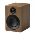 Produktbild: Pro-Ject - Speaker Box 3E Carbon (Paar) Walnut