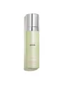 Produktbild: Chanel Chance Eau Fraiche Fragrance Mist 100 ml