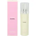 Produktbild: Chanel Chance Eau Fraiche Fragrance Mist 100ml.