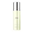 Produktbild: CHANEL Eau Fraiche Chance Eau Fraiche Sheer Moisture Mist
