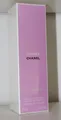 Produktbild: CHANEL Chance Eau Fraiche 100 ml Sheer Moisture Mist NEU/OVP