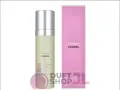 Produktbild: Chanel Chance Eau Fraiche Sheer Moisture Mist 100 ml