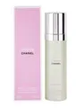 Produktbild: CHANEL Chance Eau Fraiche 100ml Moisture Mist (Neu/OVP)