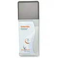 Produktbild: Bayrol SpaTime System-Rein Granulat 1 kg