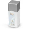 Produktbild: Bayrol Spa Time System Rein 1 kg