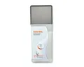 Produktbild: Bayrol Poolpflege Bayrol SpaTime System-Rein Granulat 1 kg