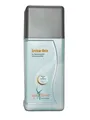 Produktbild: Bayrol SpaTime System Rein 1kg - Reiniger für Whirlpool-Leitungssystem
