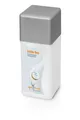 Produktbild: Bayrol SpaTime System-Rein 1 kg (19,75 €/kg) Whirlpool Leitungssystem Granulat