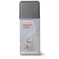 Produktbild: BAYROL Spa Time System-Rein Systemreiniger-Granulat 1kg