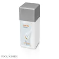 Produktbild: Bayrol SpaTime System-Rein 1 kg - Whirlpoolpflege