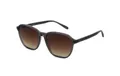 Produktbild: HIS HS503 (5) Sonnenbrille