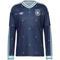 Produktbild: adidas WM 2026 DFB Deutschland Auswärts L Teamtrikot Herren in conavy, Größe XXL