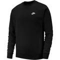 Produktbild: NIKE Herren Sweatshirt M NSW CLUB CRW BB