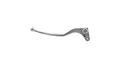 Produktbild: VICMA Kupplungshebel 75751 Links Aluminium