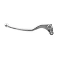 Produktbild: V PARTS HEBELARM, LINKS, KUPPLUNG