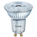 Produktbild: LED Reflektorlampe ESSENCE PAR16 80 827/WFL, GU10, 6.9W 2700K 575lm 900cd 36°, s