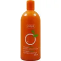 Produktbild: Ziaja Orange Butter (500 ml) (34522147)