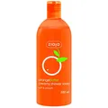 Produktbild: Ziaja Orangebutter Duschcreme
