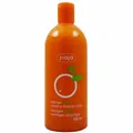 Produktbild: Cream Shower Soap Orange Butter 500ml