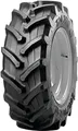 Produktbild: Trelleborg Traktorreifen 280/70 R 16 TM700 Obstbau/Weinberg 112A8; 112B Radial TL 000000000000307356
