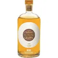 Produktbild: Nonino Distillatori Grappa Lo Chardonnay Monovitigno 41% 0,7 Liter