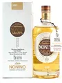 Produktbild: Nonino Grappa lo Chardonnay 0,7l, alc. 41 Vol.-%
