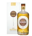 Produktbild: Nonino In barriques lo Chardonnay di Nonino Grappa Monovitigno / 41% vol. / 0,7L