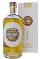 Produktbild: (56,43€/L) Nonino Grappa Lo Chardonnay Monovitigno, Grappa, 0,7 Liter