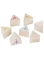 Produktbild: Goki Wooden Memo with Sound 12pcs.