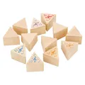 Produktbild: Goki Holz Memo mit Ton (56683)
