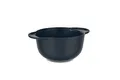 Produktbild: Seiher CHEF IT BHT 20.60x12.10x27.60 cm blau