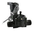 Produktbild: Fluidra 26398 Elektroventil, 1 Pin, Solenoid, 24 VAC