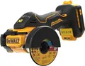 Produktbild: DEWALT DCS438N-XJ - 2,2 cm - LED - 18 V